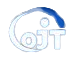 OJT Logo